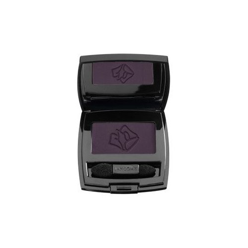 LANCÔME Ombre Hypnôse Mono - Glamour & Intense 3605532680873 LANCÔME Ombre Hypnôse Mono - Glamour & Intense 3605532680873